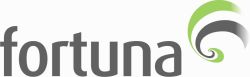 /posao/logo/fortuna logo  d5c7b9669ff4ba3c87135511463ed355.jpg